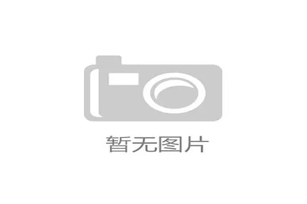 凯尔特人全员亮相:每个人都在为胜利贡献 凯尔特人全员亮相:每个人都在为胜利贡献