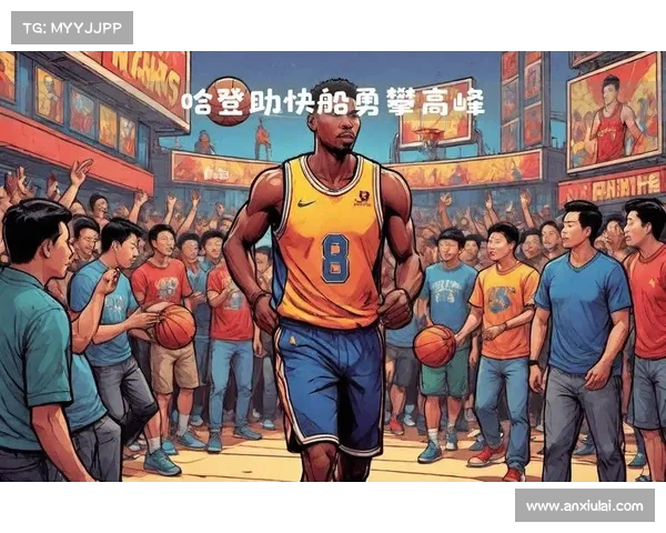快船队雄心勃勃,力争胜利 快船队雄心勃勃,力争胜利