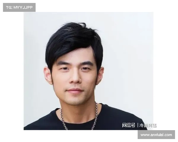 杰伦:最佳夺冠表现奖候选人,如何在关键时刻逆袭全场?(杰伦最受欢迎歌曲) 杰伦:最佳夺冠表现奖候选人,如何在关键时刻逆袭全场?(杰伦最受欢迎歌曲)
