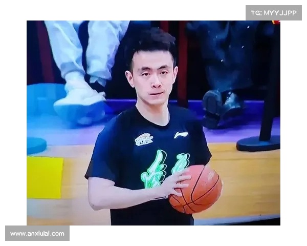 李虎翼:尽管我可能永远赶不上赵郭的水平,但我会一直努力追赶他们的脚步 李虎翼:尽管我可能永远赶不上赵郭的水平,但我会一直努力追赶他们的脚步