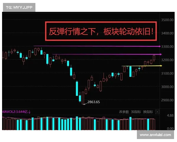 正负值狂飙!克莱伯半场拿,数据碾压两队+为关键之星(克莱伯定律百科) 正负值狂飙!克莱伯半场拿,数据碾压两队+为关键之星(克莱伯定律百科)