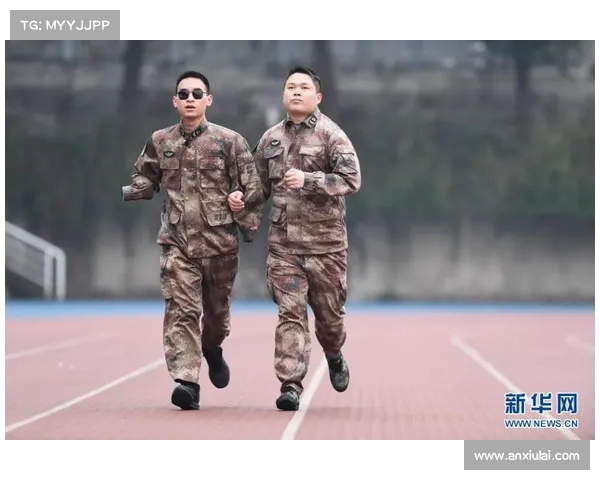 申少鹏:绿军反英雄主义的胜利——从“WE>ME”看团队精神的力量 申少鹏:绿军反英雄主义的胜利——从“WE>ME”看团队精神的力量