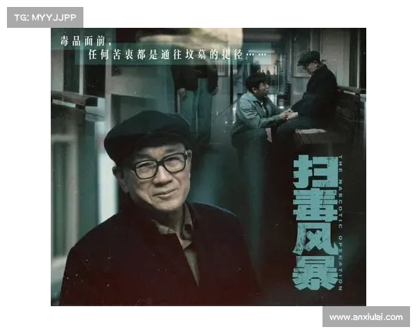 被观众骂“坏透了”,家人都嫌弃!这演技精湛的反派演员,最后一位却是国家一级演员 被观众骂“坏透了”,家人都嫌弃!这演技精湛的反派演员,最后一位却是国家一级演员
