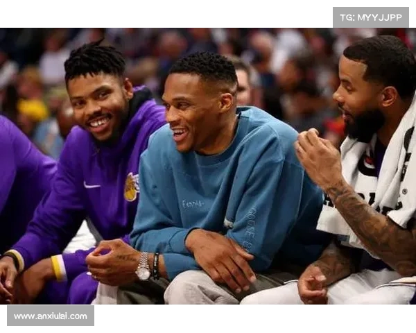 蒙克签下顶薪续约合同!四年起薪,最后一年球员选项揭秘(nba蒙克介绍) 蒙克签下顶薪续约合同!四年起薪,最后一年球员选项揭秘(nba蒙克介绍)