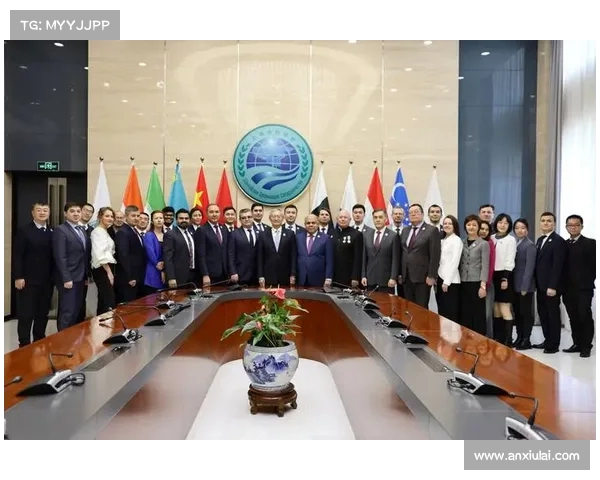 越南与美国深化战略伙伴关系,普京访问背后的大国博弈 越南与美国深化战略伙伴关系,普京访问背后的大国博弈