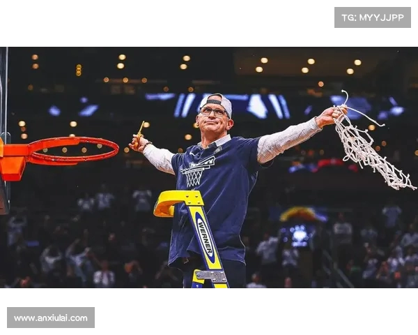 雷迪克生涯执教之路:从四年级启蒙教练到湖人主帅的蜕变(nba雷迪克) 雷迪克生涯执教之路:从四年级启蒙教练到湖人主帅的蜕变(nba雷迪克)