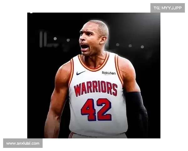 霍福德三分神准!总决赛命中率书写NBA历史新篇章(霍福德选秀报告) 霍福德三分神准!总决赛命中率书写NBA历史新篇章(霍福德选秀报告)
