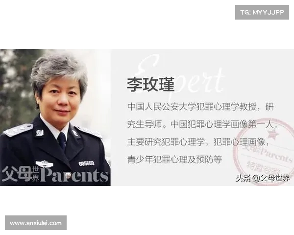 从小手看未来:李玫瑾教授分享孩子聪明与否的秘密(李玫瑾谈幼儿) 从小手看未来:李玫瑾教授分享孩子聪明与否的秘密(李玫瑾谈幼儿)