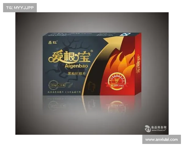 补充剂使用指南：联盟批准的安全补充剂列表