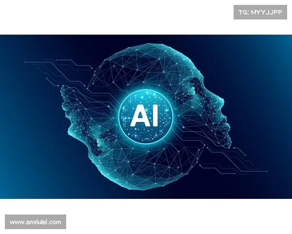 OpenAI终止中国市场服务:AI行业将如何应对这场突如其来的变局? OpenAI终止中国市场服务:AI行业将如何应对这场突如其来的变局?