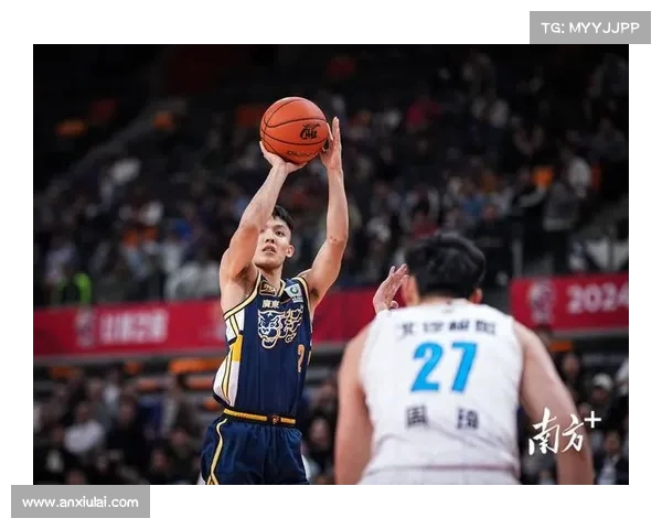 CBA总决赛激战正酣:谁将最终问鼎冠军宝座?(虽然精彩绝伦的cba总决赛已落下帷幕) CBA总决赛激战正酣:谁将最终问鼎冠军宝座?(虽然精彩绝伦的cba总决赛已落下帷幕)