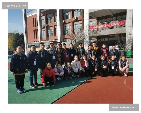 上海久事再度夺冠!无锡文旅惠汕赛区首站比赛精彩落幕 上海久事再度夺冠!无锡文旅惠汕赛区首站比赛精彩落幕