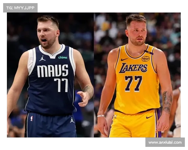 东契奇休息片刻后迅速回归 一记三分为独行侠稳定局面(曝东契奇同意5年2.07亿续约独行侠)