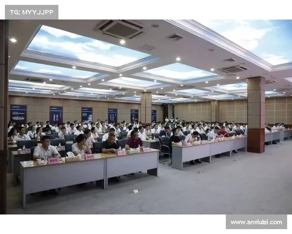 从自由市场看我主队的战略选择：成功与挑战并存(自由市场开启什么意思)