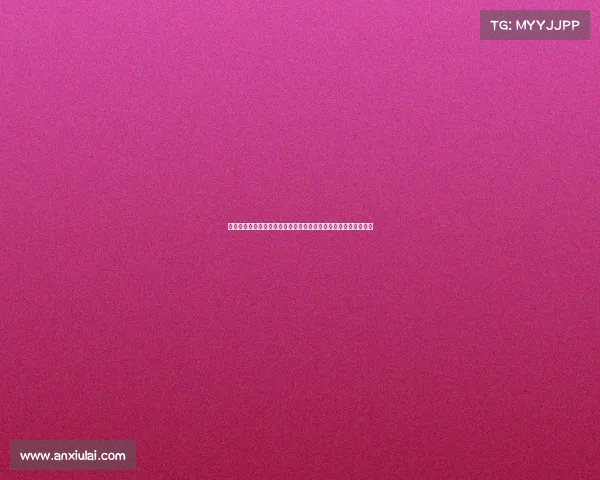 张镇麟晒新疆旅游照：幽默自嘲拍照技术，展现不一样的直男视角