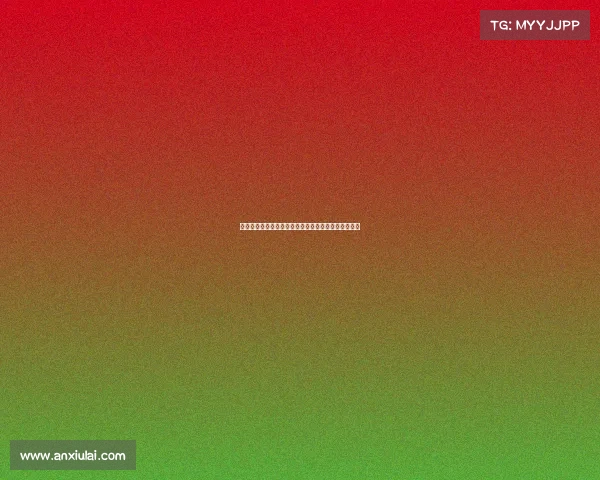 恩比德犯低级失误，科尔直摇头无语：传球直接丢空位