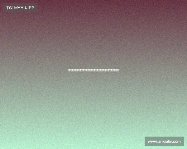 意外！他选择留在申花赛季末，宁愿坐穿板凳也不离队，背后原因令人深思