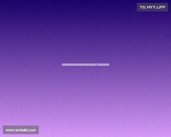 汤爹谈球员终老：勇士队是我的家，我只有感激和感恩(勇士将给汤神顶薪)