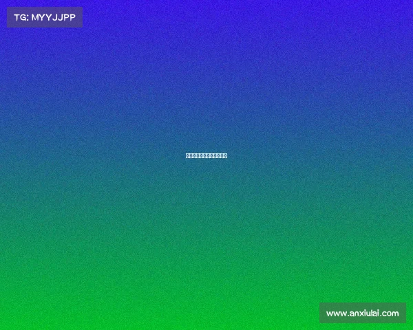 欧联莱斯特城逆转那不勒斯