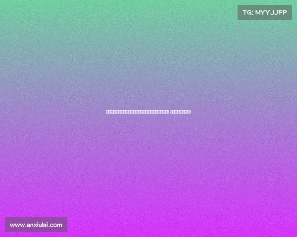 欧洲杯最新夺冠概率：西班牙占据榜首，意大利排第七位(欧洲杯总成绩排名)