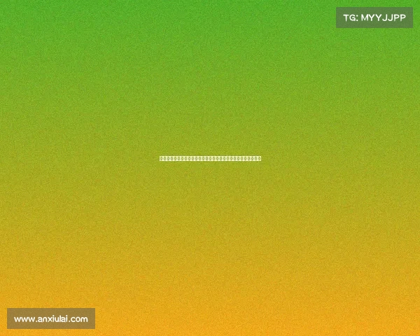 湖人德罗赞交易困境分析：公牛在等待湖人能提供什么样的资产？