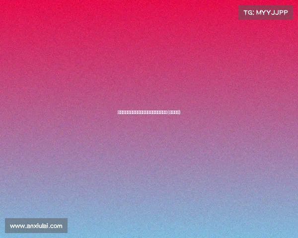 油价暴涨，迅速抹去上轮降幅，市场走势回暖(油价飙涨)