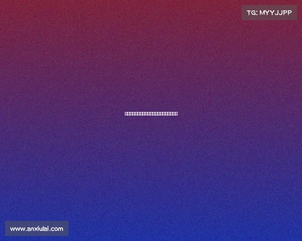 法甲激烈赛季：巴黎圣日耳曼和里尔的双雄争霸