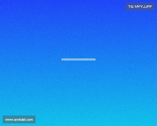 深山里的希望：宜宾男生高考逆袭，父亲挖煤养家支撑梦想