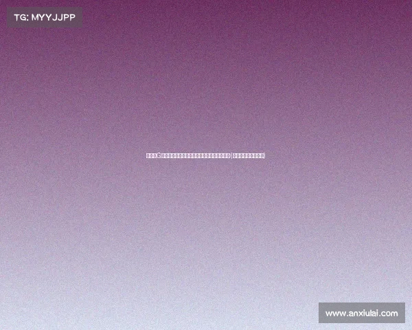 波津谈G现：意外的良好状态，期待在下一场提升表现(波津彬子中国风淑女)