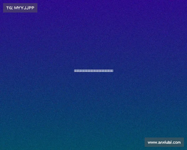 独行侠发布克莱训练照，新闻发布会后迅速投入备战状态