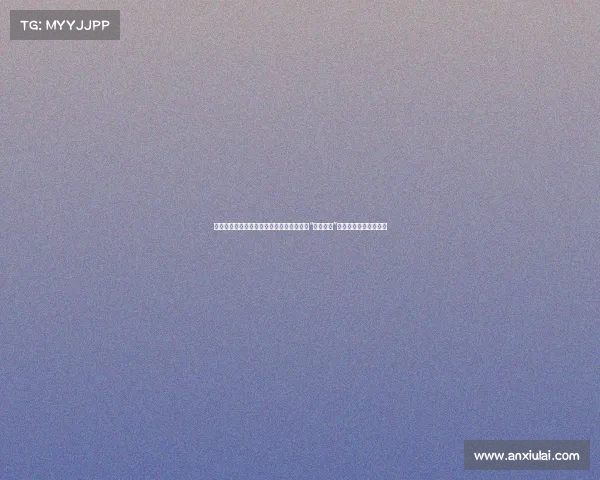 省委常委、副省长落马揭示政治圈黑幕：与“政治骗子”深度勾结的中管干部们