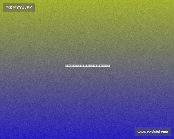 王石三次预测楼市，前两次命中精准！为何专家们普遍看好这次预言？