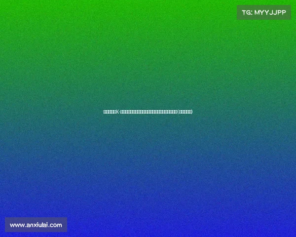 罗马体育：K-图拉姆倾向加盟尤文图斯，莫塔的吸引力成关键因素(图拉姆国米)