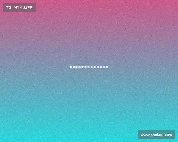 纪念乔·布莱恩特：科比传奇背后的坚强支持与父爱的传承