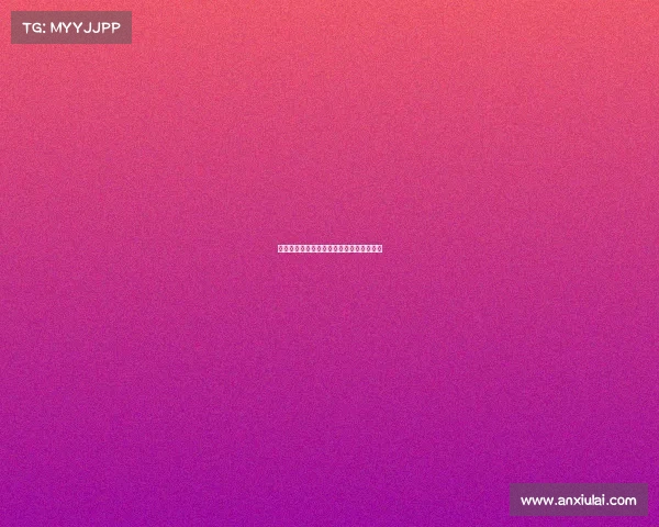 英格兰联赛杯南安普顿沃德普劳斯圆月弯刀