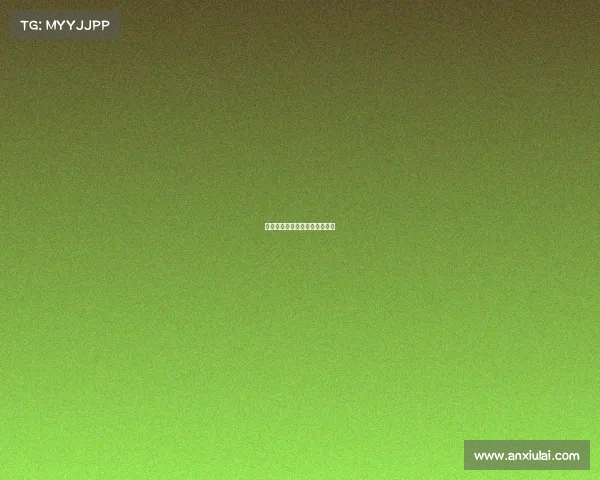 米兰的攻防两端如何做出调整？