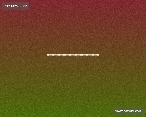 罗马诺爆料：尤文图斯欲通过巴雷内切亚、伊令和欧元换道格拉斯，交易背后潜藏转售分成条款