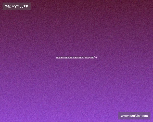 美洲杯焦点战：乌拉圭能否在首轮赢得关键三分？(美洲杯-乌拉圭1-)