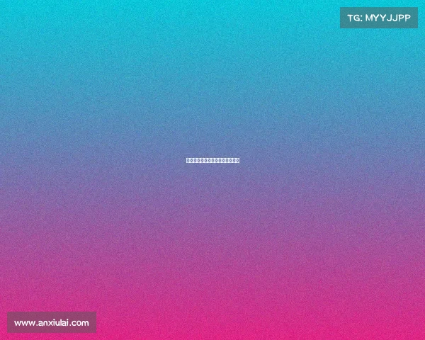 英超联赛：西汉姆联赖斯长传策动