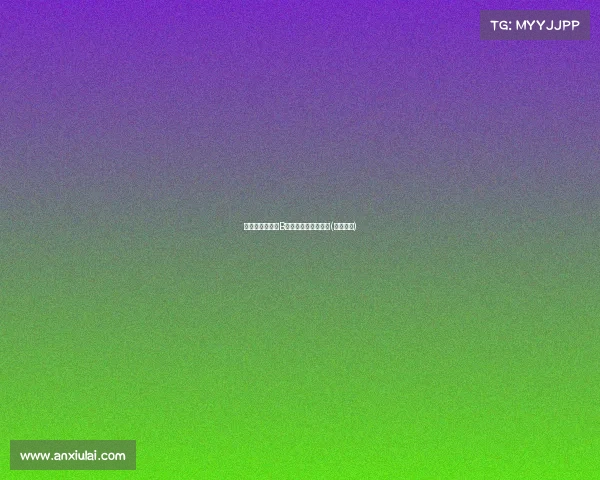 赖因德斯：展现B球员水准的关键时刻(赖因哈德)