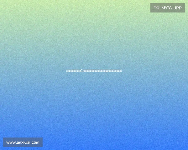 葡萄牙前国脚畅谈：C罗与梅西联手退役的梦想，迈阿密是理想之地但难度极大