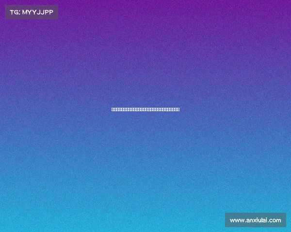 谢泼德逆袭！面对空篮毫不手软，双手稳稳扣进，已超越库里？