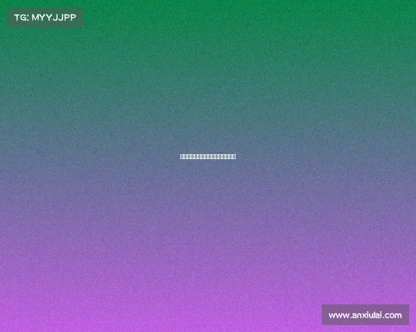 西甲塞维利亚主场击败比利亚雷亚尔