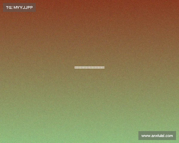 西甲：塞维利亚取得重要三分，保住前四位置