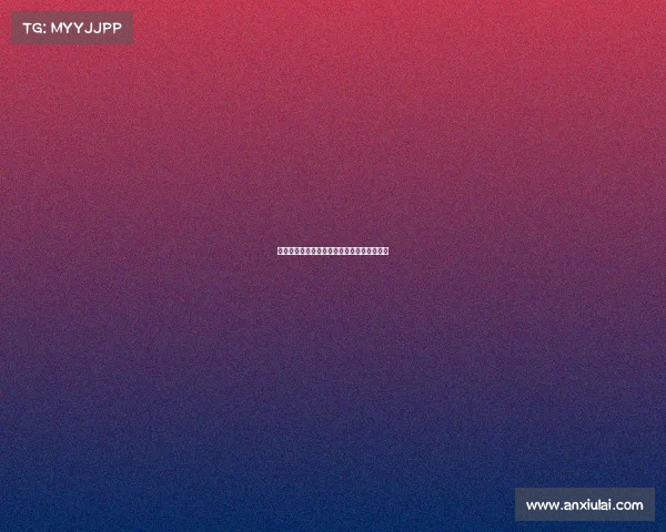 莱夫利谈赛后恢复：水果是我保持状态的关键