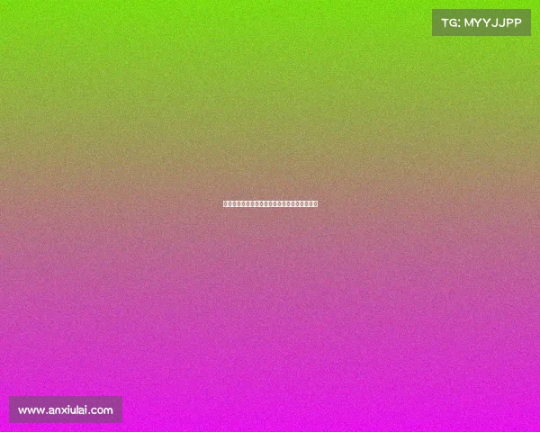 足球史诗级对决：国际大赛上最值得回顾的比赛