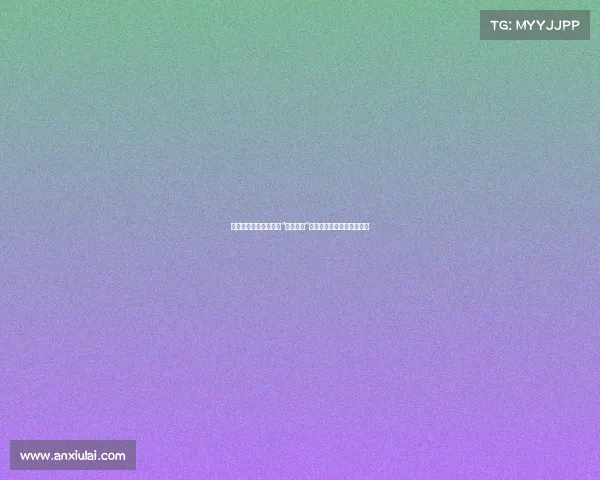 郭晶晶勇敢摊牌,揭示“特殊身份”的真相,霍震霆的预言成真 郭晶晶勇敢摊牌,揭示“特殊身份”的真相,霍震霆的预言成真