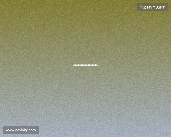 雄鹿队攻防两端毫不放松，轻松带走胜利