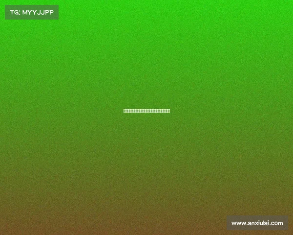 高温下的中超，球员们如何应对酷暑挑战？