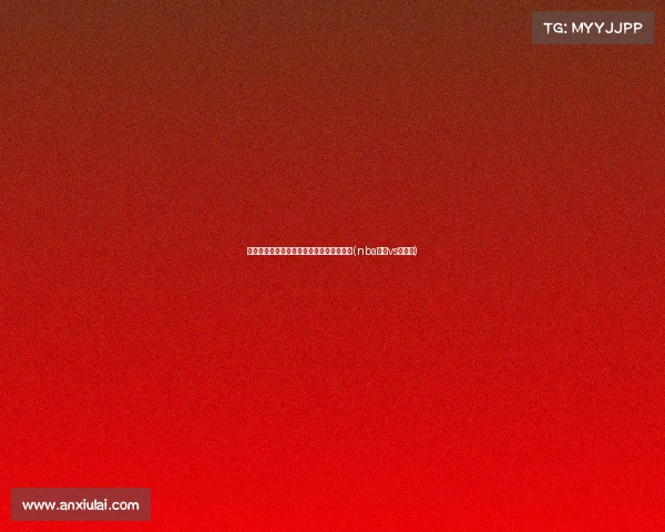 雷霆客场挑战独行侠,能否拖入抢七激战?(nba雷霆vs独行侠)